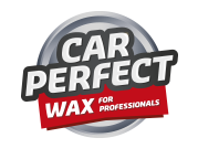 CarPerfect - Wax for professionals